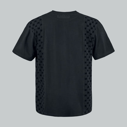Das Schwarze Auge - Dark Eye T-Shirt