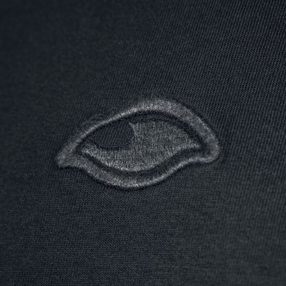 Das Schwarze Auge - Dark Eye T-Shirt