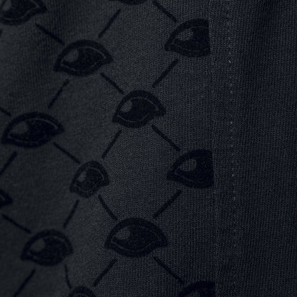 Das Schwarze Auge - Dark Eye T-Shirt