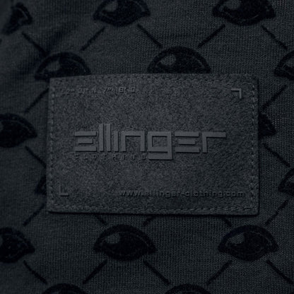 Das Schwarze Auge - Dark Eye T-Shirt