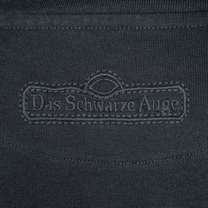 Das Schwarze Auge - Dark Eye T-Shirt