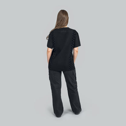 Das Schwarze Auge - Dark Eye T-Shirt