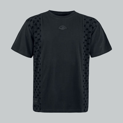Das Schwarze Auge - Dark Eye T-Shirt