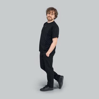 Das Schwarze Auge - Dark Eye T-Shirt