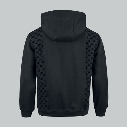 Das Schwarze Auge - Dark Eye Hoodie