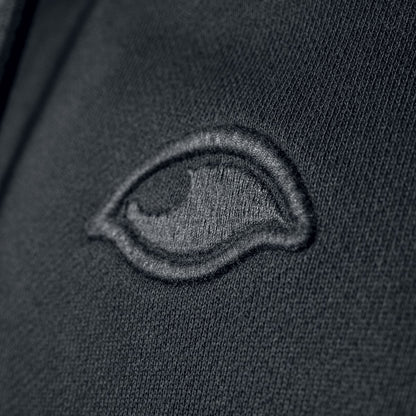 Das Schwarze Auge - Dark Eye Hoodie