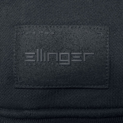 Das Schwarze Auge - Dark Eye Hoodie