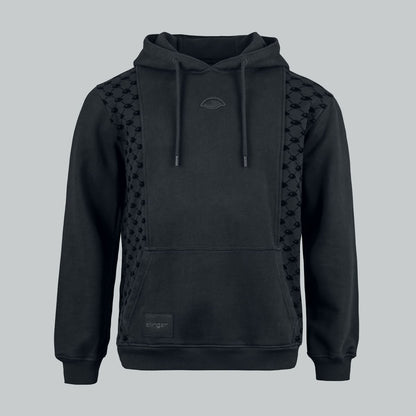 Das Schwarze Auge - Dark Eye Hoodie