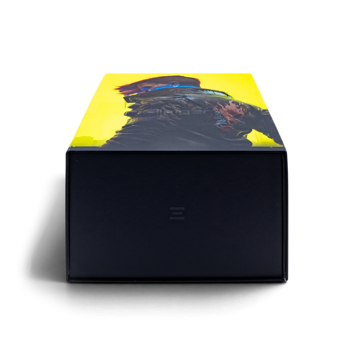 Cyberpunk 2077 - Collector's Box