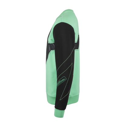 Cyberpunk 2077 - Afterlife Sweatshirt