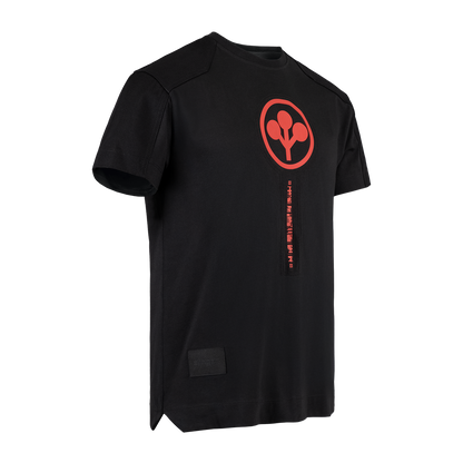 Cyberpunk 2077 - Arasaka Shirt