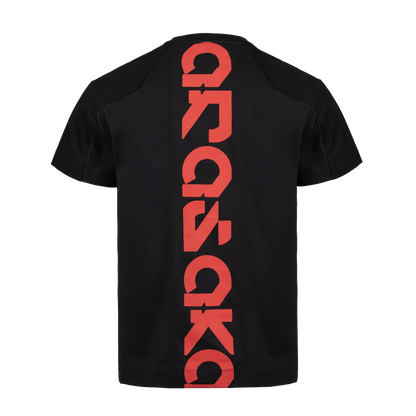 Cyberpunk 2077 - Arasaka Shirt