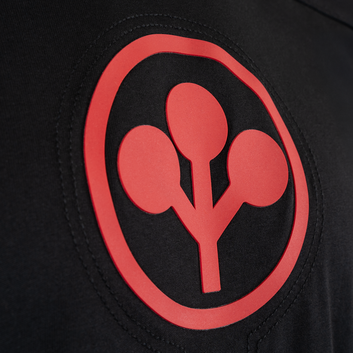 Cyberpunk 2077 - Arasaka Shirt