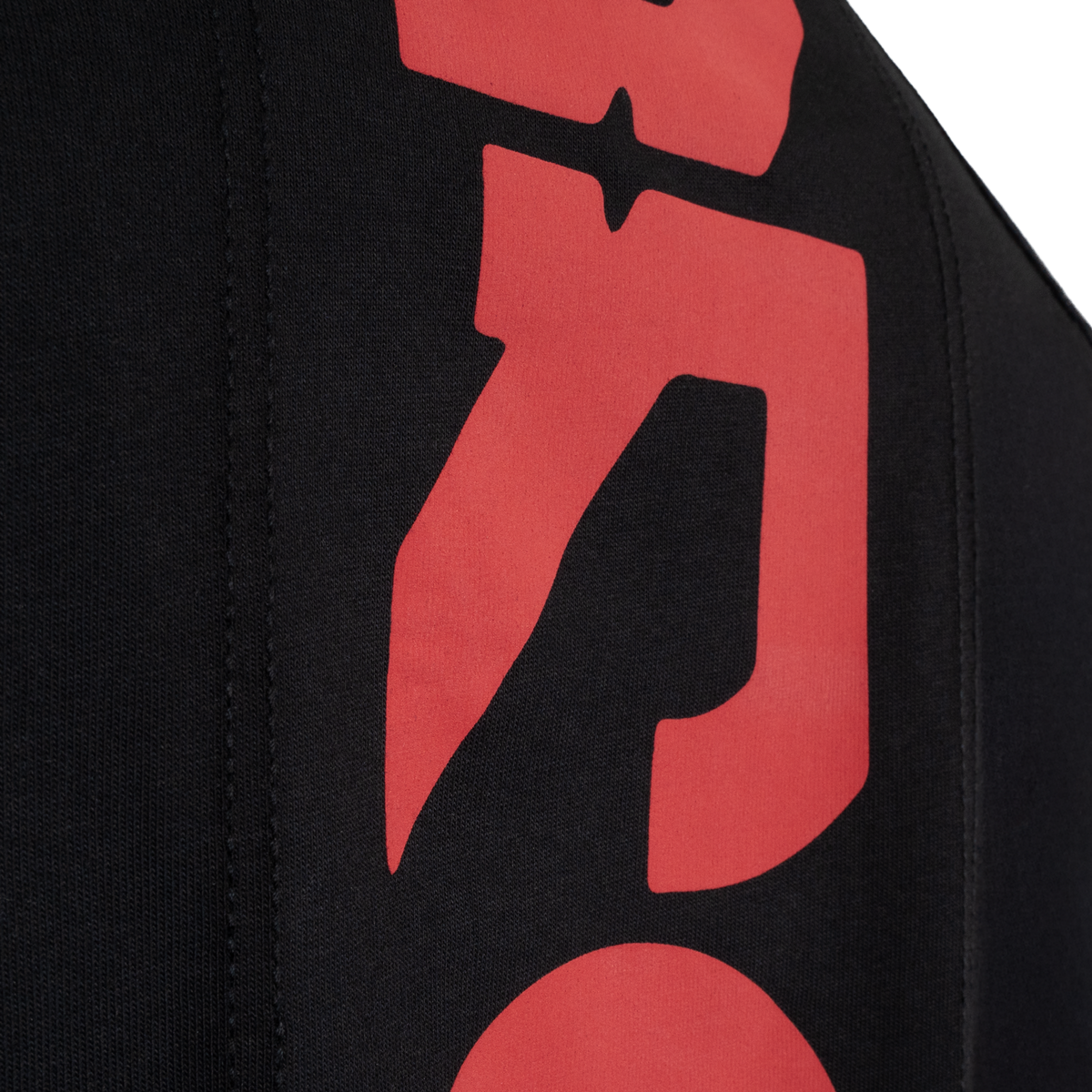 Cyberpunk 2077 - Arasaka Shirt