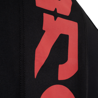 Cyberpunk 2077 - Arasaka Shirt