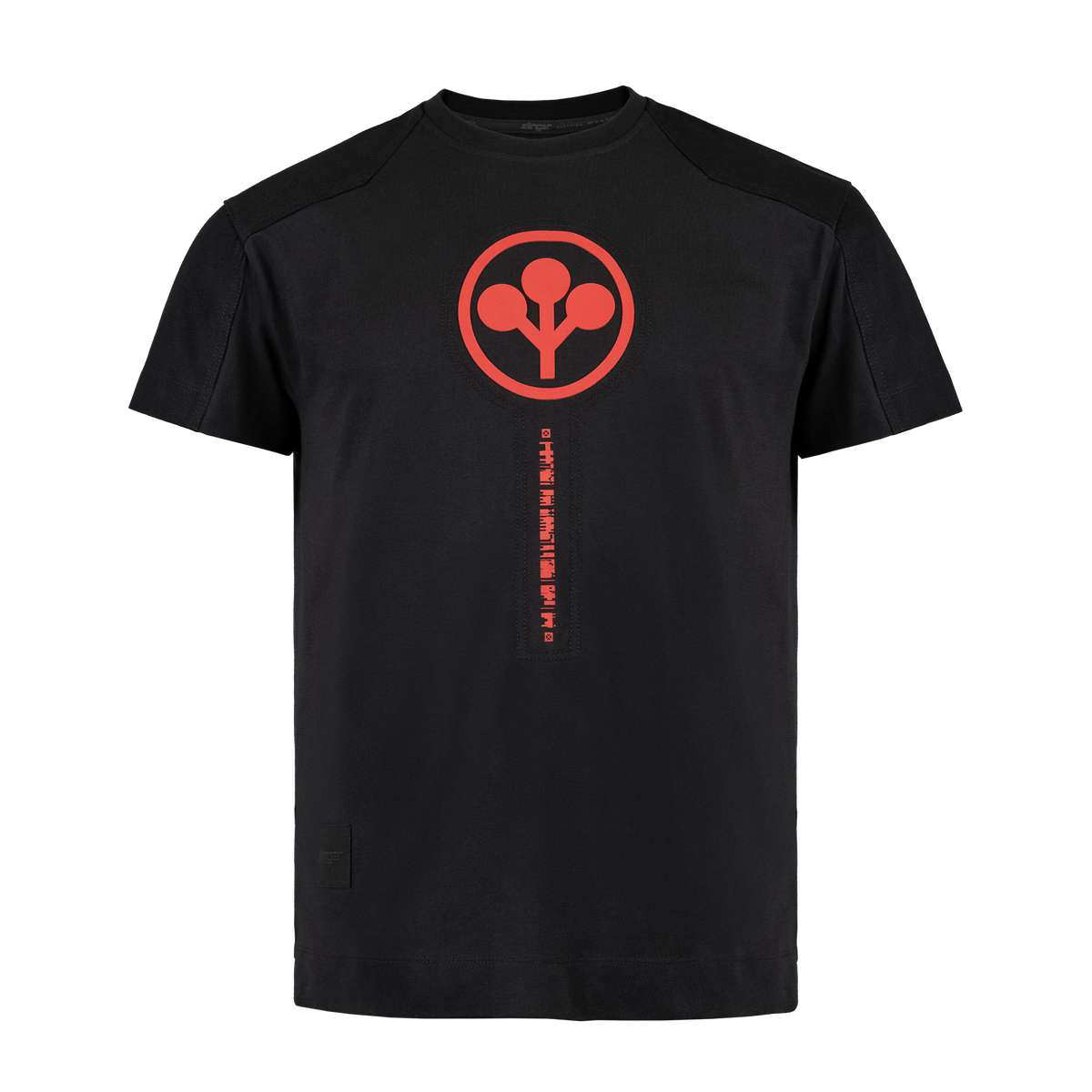 Cyberpunk 2077 - Arasaka Shirt