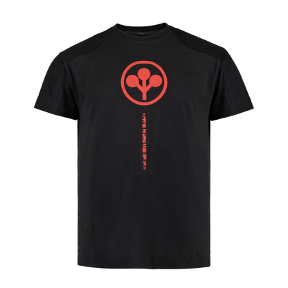 Cyberpunk 2077 - Arasaka Shirt