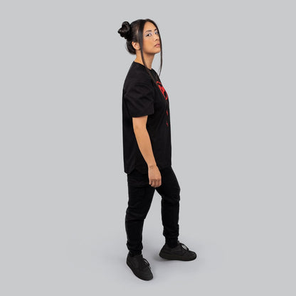 Cyberpunk 2077 - Arasaka Shirt
