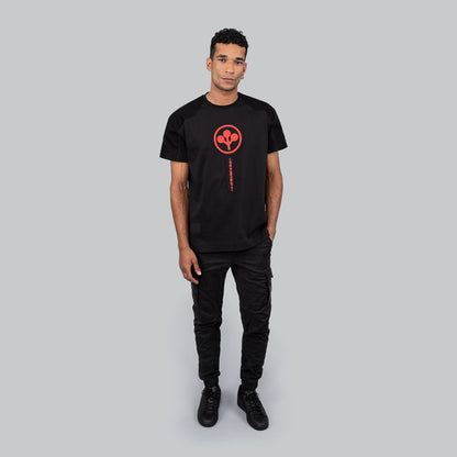 Cyberpunk 2077 - Arasaka Shirt