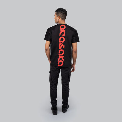 Cyberpunk 2077 - Arasaka Shirt