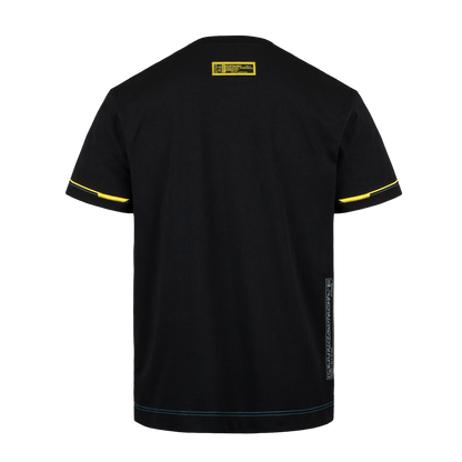 Cyberpunk 2077 - Logo T-Shirt