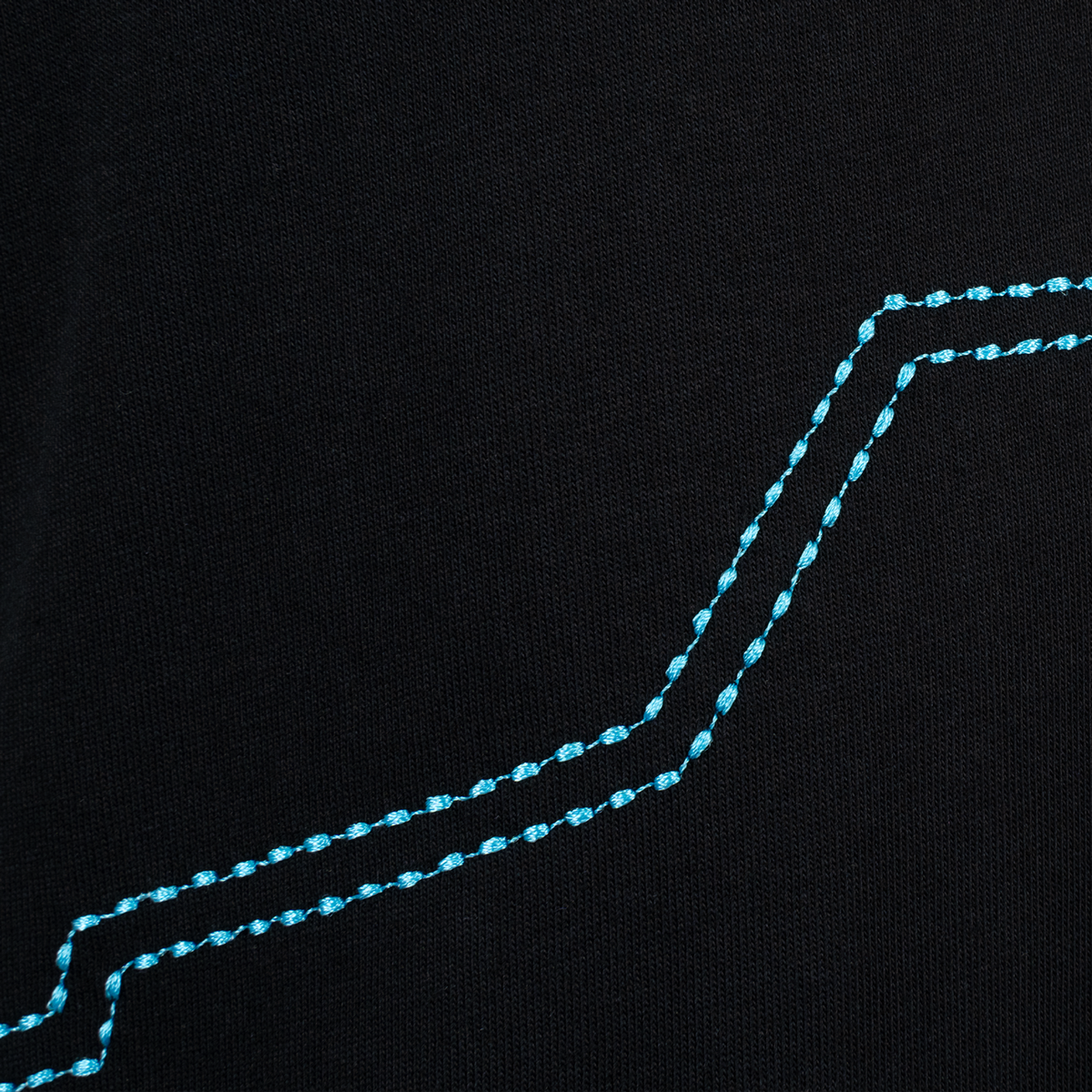 Cyberpunk 2077 - Logo T-Shirt