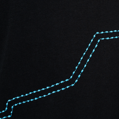 Cyberpunk 2077 - Logo T-Shirt