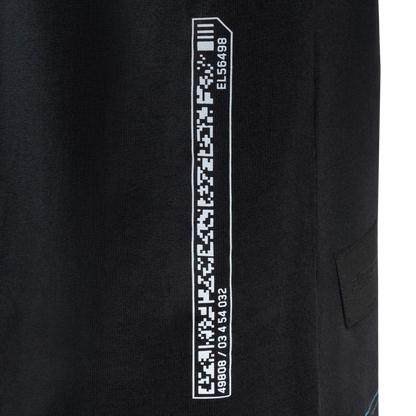 Cyberpunk 2077 - Logo T-Shirt