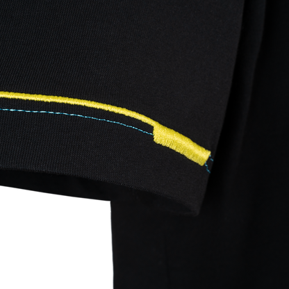 Cyberpunk 2077 - Logo T-Shirt