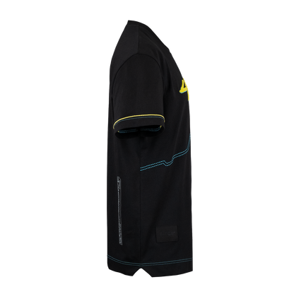 Cyberpunk 2077 - Logo T-Shirt