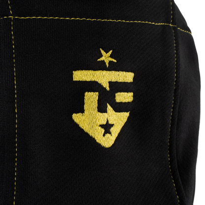 Cyberpunk 2077 - Night City Hoodie