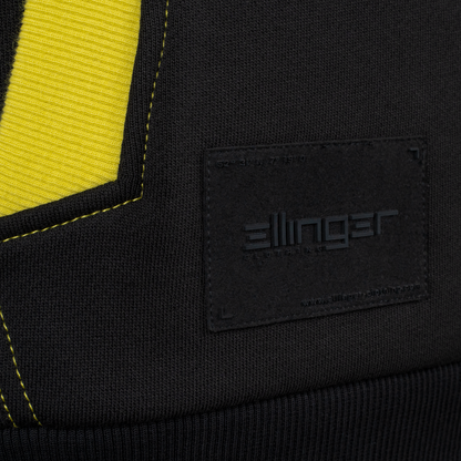 Cyberpunk 2077 - Night City Hoodie