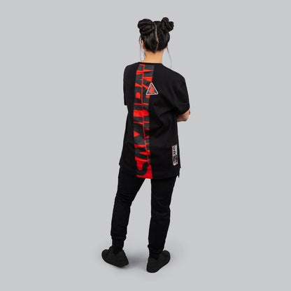 Cyberpunk 2077 - Samurai Shirt