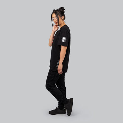 Cyberpunk 2077 - Samurai Shirt