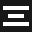 Ellinger logo